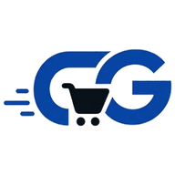 Logo CG Easy Trade